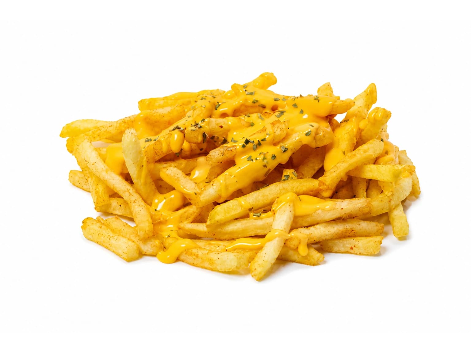 چیز فرایز
